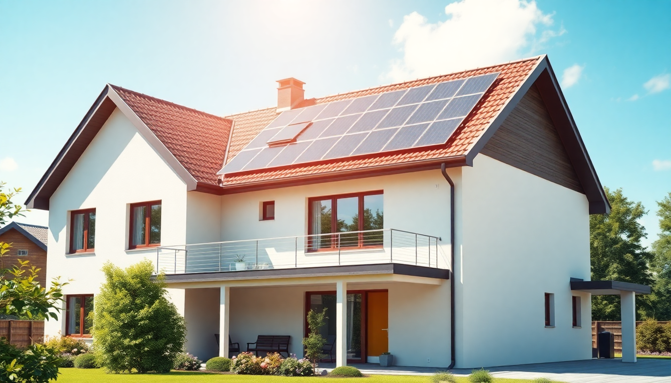 Energieberatung in Ludwigsburg: energetische Gebaeudeanalyse durch Sachverstaendigen